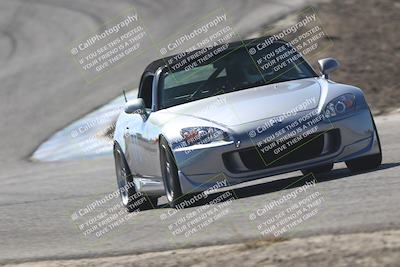 media/Oct-18-2025-Speed Ventures (Sat) [[8b3b7cf525]]/Orange/Session 2 (Phil Hill)/